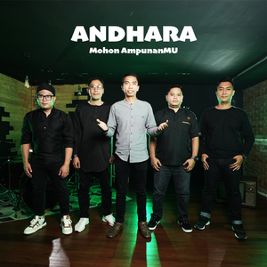 Mohon AmpunanMu