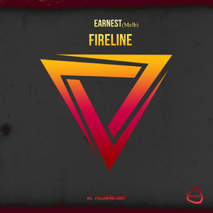 Fireline (Following Light Remix)