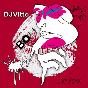 Lirica (Original Mix)