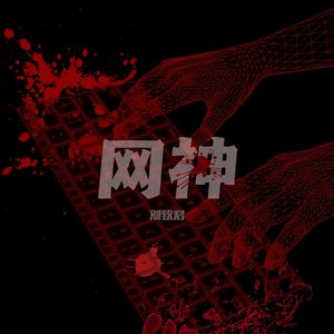 “网神”（Prod By Evolu K）