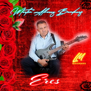 Eres