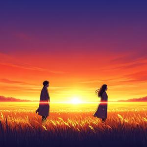 잘 가요