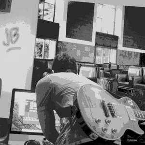 She Was Alive (feat. Navi & Julieona Soto)