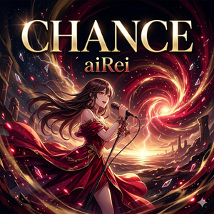 Chance
