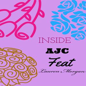 Inside (feat. Lauren Morgan)