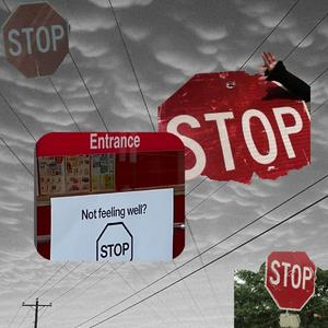 Three Cheers for Four Years