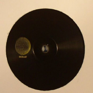 Propter (Original Mix)