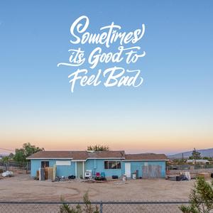 Almost Over Now (feat. Milc)