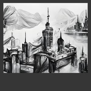 Thoughts Of My Moments