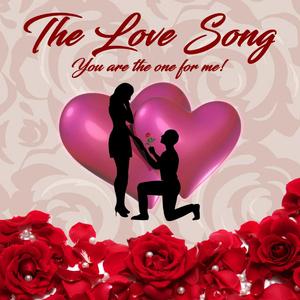 You Are the One for Me