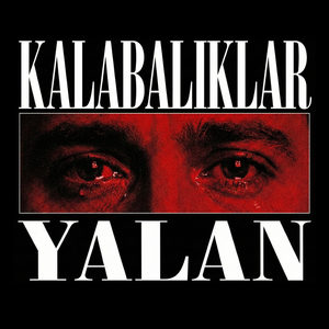 Yalan
