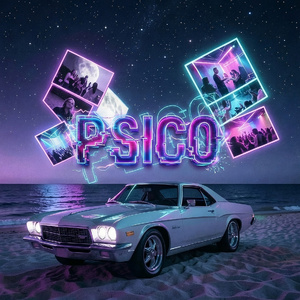 Psico
