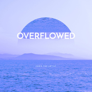 Overflowed