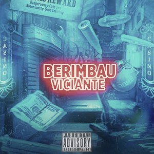 Berimbau Viciante