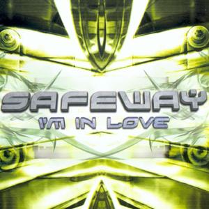 I'm in Love (Extended Love)