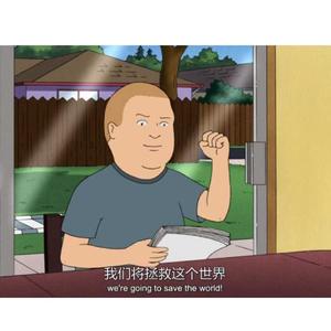 度洛西汀