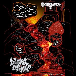 Pedine a mento (feat. Melmo RCP)