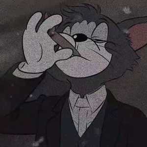 阿卡贝拉-心里话