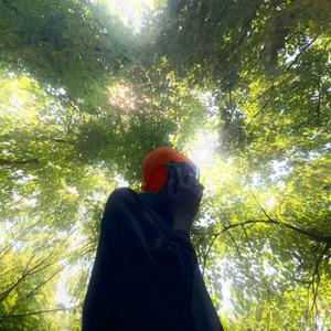 Viele Fragen (feat. elleqpelle)