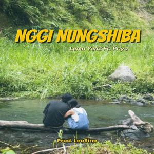 Nggi Nungshiba (feat. Priya)