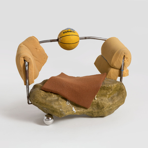 风镐 Presslufthammern