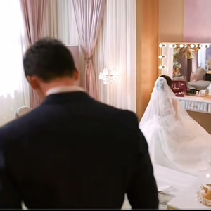 山花终将灿烂 (动情可以记得清醒）