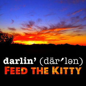 Darlin'