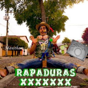Rapadura