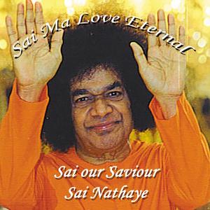 Sai Nathaye
