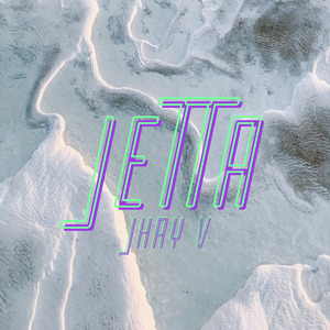 Jetta