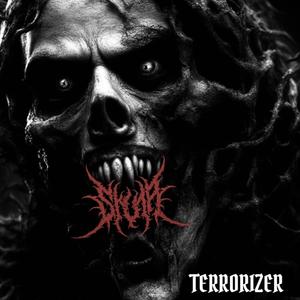 TERRORIZER