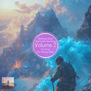 Intuition (feat. Ebanks & Yoed Nir) (Celtic Version)