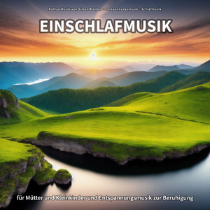 Beglückende Harmonie