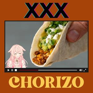 CHORIZO