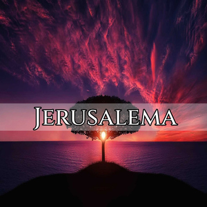 Jerusalema
