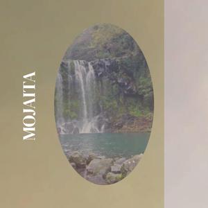 MOJAITA