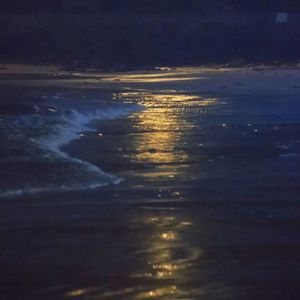 没关系-17（prod by ProdbyrL）