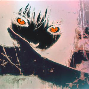 Tenshi (J-Metal) (feat. Satsuki)