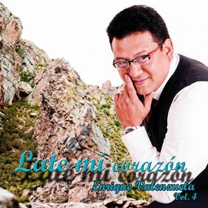 Ezequiel