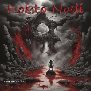Rokto Nodi