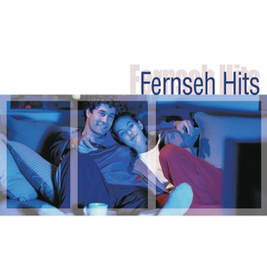 Theme from Murphy Brown