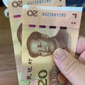 坂本龍一-圣诞再见朋友（hqJem remix）