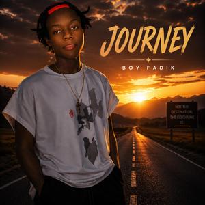 JOURNEY