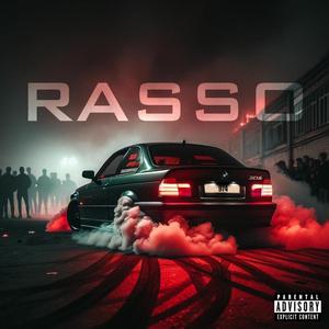 Rasso