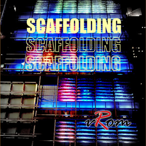 Scaffolding