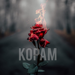 KOPAM