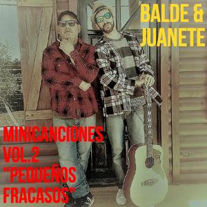 Tuco (feat. Juan Stagno)