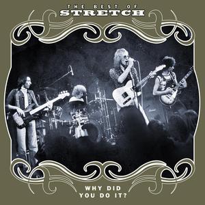 That's the Way the Wind Blows