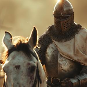 Photo of Warrior Bliss