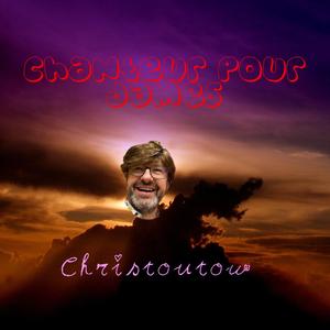 La vertu triomphante